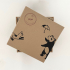 GIFT BOX - Helmut